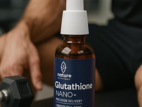 e5e988cd-c512-41c3-8294-057a2c246ac6