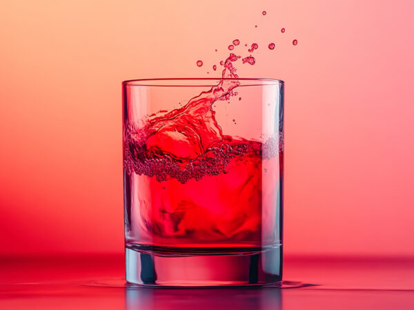 AdobeStock_1084619810_water_color_1000