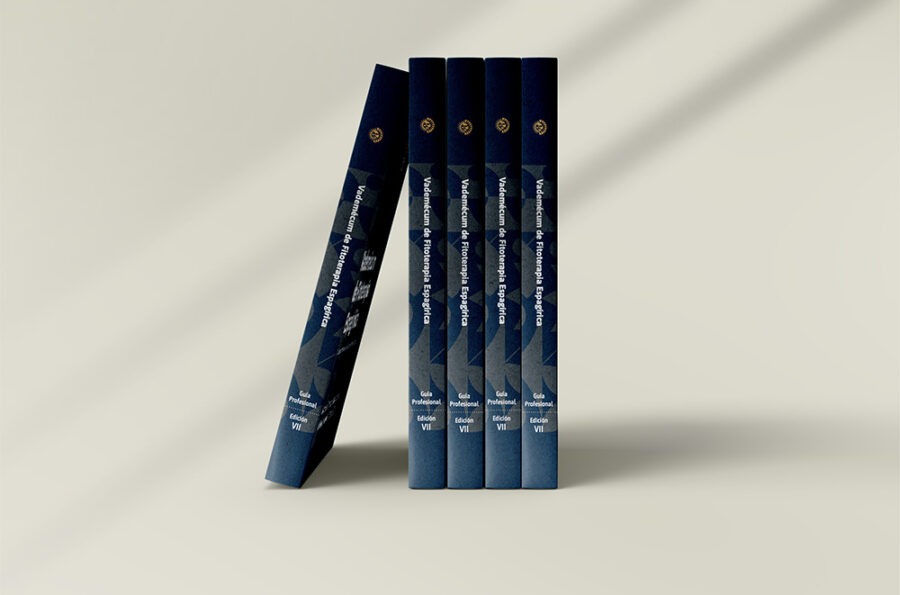 Book Cover 04